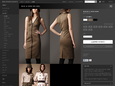 http://kr.burberry.com/store/womenswear/new-arrivals/london/prod-38780691-taped-seam-corset-jersey-dress?searchQuery=38780691