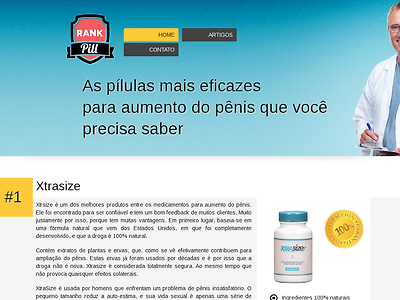 http://penissgrande.com/