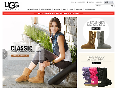 http://www.ugg-boot-outlet.com