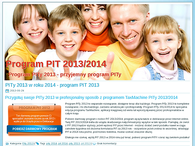 http://programpity2013r.pl/b/pit-2013.php