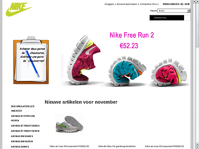 http://www.worldtravelschool.nl/js/tiny_mce/themes/advanced/langs/Nike-Air-Max-1-bestellen.cfm