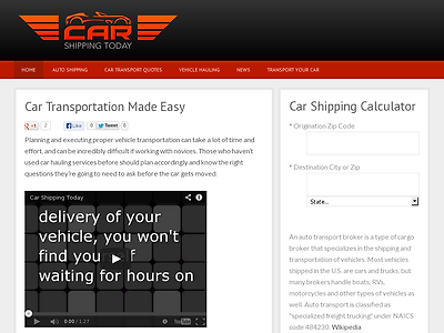 http://www.car-shipping-today.com/