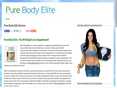 http://charly.in/purebodyelitereview17459