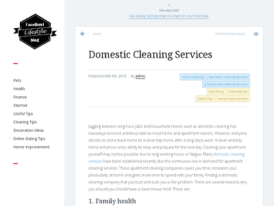 http://facebowl.me/domestic-cleaning-services/