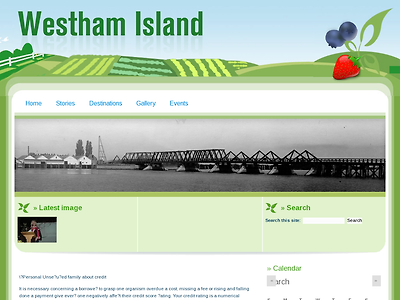 http://westhamisland.com/westhamislandstory-22629