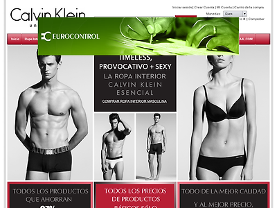 http://www.eurocontrol.es/newsletters/consultoria/catalogo/calzoncillos-de-calvin-klein-baratos.htm