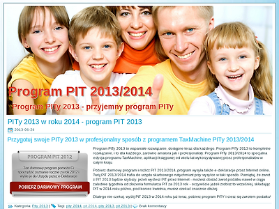http://programpity2013r.pl/b/pit-2014.php