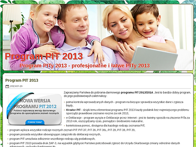 http://programpit2013r.pl/q/pity-20131/