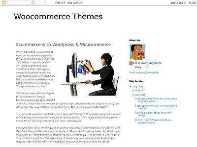 http://bestwoocommercethemes.blogspot.com/2014/04/when-i-decided-i-was-willing-to-open-e.html
