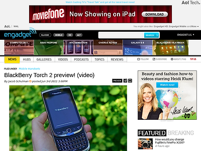 http://www.engadget.com/2011/06/03/blackberry-torch-2-preview/