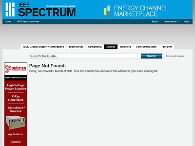 http://Energychannelmarketplace.com/link.php?url=http://biomusclexrs.com