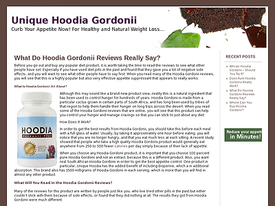 http://uniquehoodiagordonii.org/hoodia-gordonii-reviews/