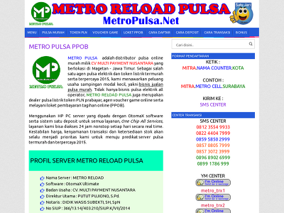 http://www.metropulsa.net/