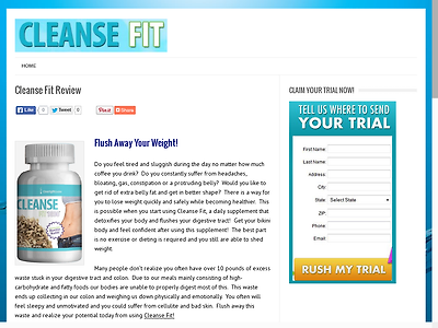 http://247url.info/cleanse_fit_review_589649