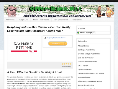 http://offer-bank.com/reviews/raspberry-ketone-max-review-can-really-lose-weight-raspberry-ketone-max/