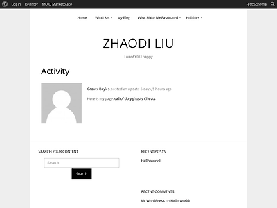 http://zhaodiliu.com/activity/p/147864/