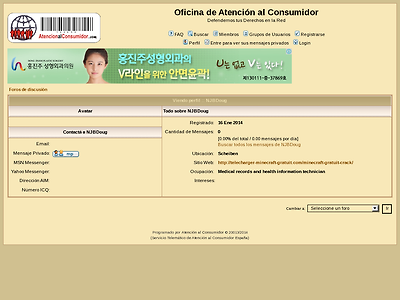 http://www.atencionalconsumidor.com/foro/profile.php?mode=viewprofile&u=196750