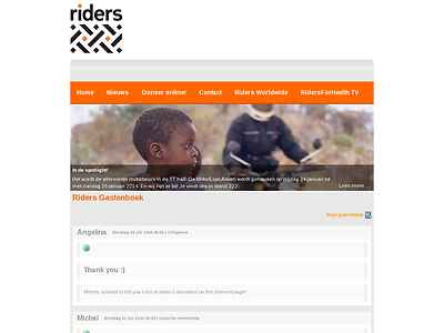 http://riders.nl/index.php/nieuws/gastenboek/entry
