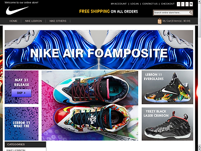 http://www.lebronjamesshoes.us.com