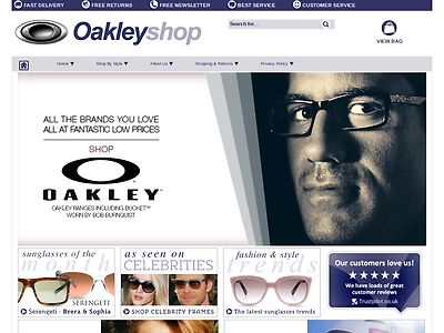 http://www.oakley-sunglass.us.com