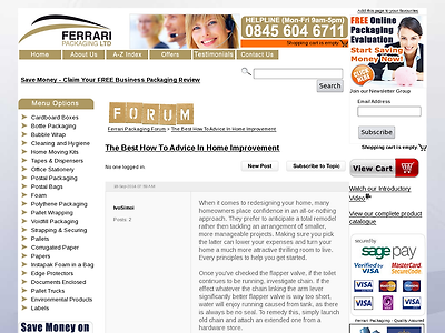 http://www.ferraripackaging.co.uk/ForumRetrieve.aspx?ForumID=1521&TopicID=412586&NoTemplate=False