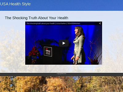 http://team.usahealthstyle.com/the-shocking-truth-about-your-health/