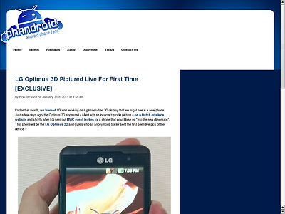 http://phandroid.com/2011/01/31/lg-optimus-3d-pictured-live-for-first-time-exclusive/