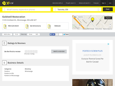 http://www.yellowpages.ca/bus/Ontario/Mississauga/Goldwell-Restoration/702309.html?useContext=true