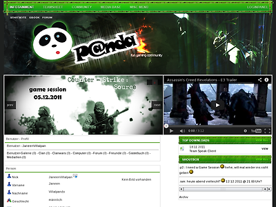 http://pupo.ch/mypupo/panda/panda2/index.php?mod=users&action=view&id=57199