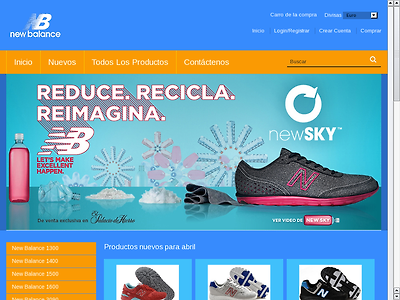 http://www.isolina.com/nb/new-balance-sneakers-women.cfm