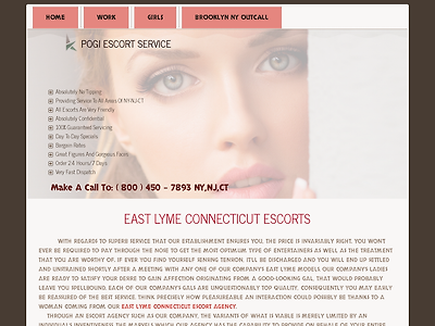 http://brooklynescorts.org/east-lyme-connecticut-escorts.php