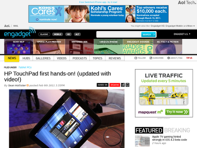 http://www.engadget.com/2011/02/09/hp-touchpad-first-hands-on/