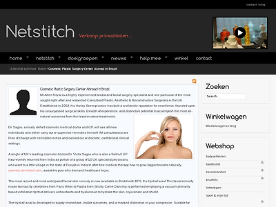 http://www.netstitch.nl/?option=com_k2&view=itemlist&task=user&id=22537