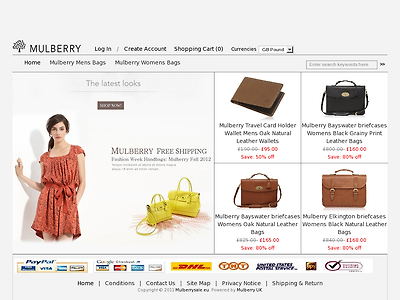 http://www.frisoerbladt.dk/upload/thumbs/image/mulberry/mulberry-roxanne.html