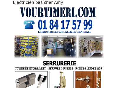 http://www.vourtimera.fr/electricienpascheramy