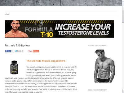 http://www.shortt.me/formula_t_10_and_muscle_rev_x_762198