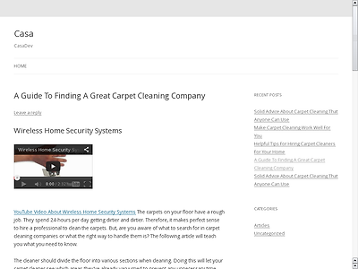 http://casedevanzareinbacau.info/uncategorized/a-guide-to-finding-a-great-carpet-cleaning-company/