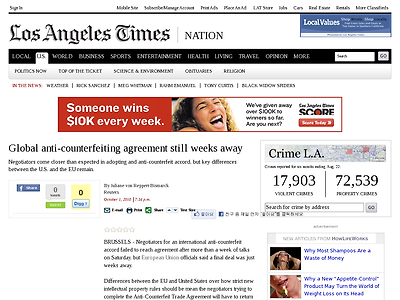http://www.latimes.com/news/nationworld/nation/wire/sns-trade-counterfeiting,0,7263634.story