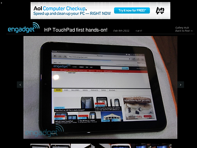 http://www.engadget.com/photos/hp-touchpad-first-hands-on/