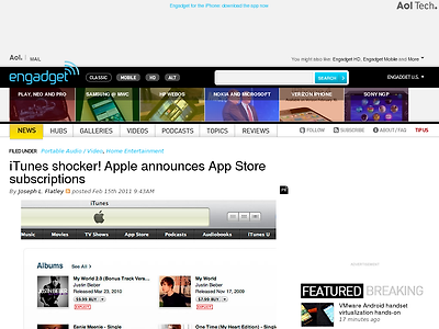 http://www.engadget.com/2011/02/15/itunes-shocker-apple-announces-app-store-subscriptions/