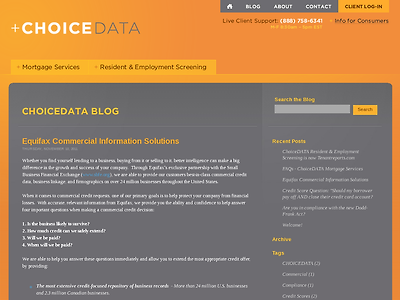 http://www.choicedata.com/_blog/ChoiceDATA/post/Equifax_Commercial_Information_Solutions/?page=15696