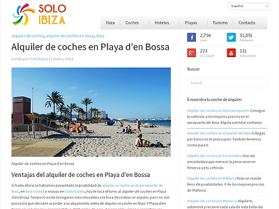 http://www.soloibiza.com/blogs/alquiler-de-coches-en-playa-den-bossa