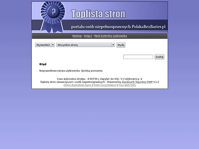 http://www.toplista.polskabezbarier.pl/index.php?a=stats&u=brodietrice