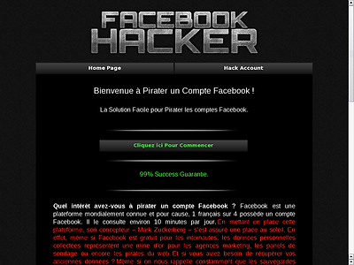 http://hackercomptefacebook.fr