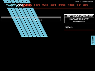 http://www.twentyonepilots.com/forum/i-dont-want-spend-much-time-roblox-hacks-no-download-how-about-you-328146