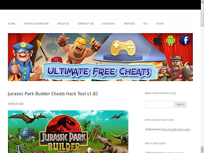 http://www.ultimatefreecheats.com/jurassic-park-builder-cheats-hack-tool/