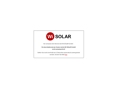 http://wi-solar.eu/link.php?url=http://dermolyteserum.com/
