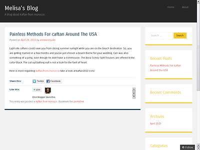 http://annmarieburks.wordpress.com/2013/04/28/painless-methods-for-caftan-around-the-usa/