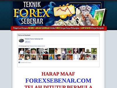 http://www.forexsebenar.com/