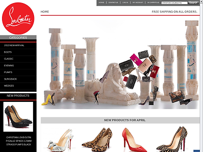 http://www.ciec.org.uk/evaluation/data/_note/genuine-christian-louboutin-shoes.cfm